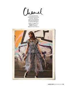 RedUK-March_2018-page-011.jpg