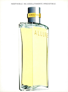 Ritts_Chanel_Allure_1996_01.thumb.png.d85eebf2f8bfeca4f5b1a0407470baaf.png