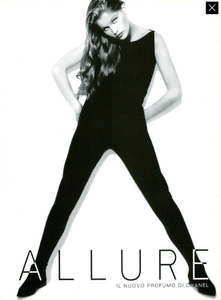 Ritts_Chanel_Allure_1996_02.thumb.png.24f97df1255ee43ba6605c941733b324.png