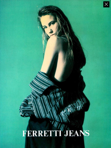 Roversi_Ferretti_Studio_Spring_Summer_1987_02.thumb.png.3e184adae06cb81c7336450cdb0704ce.png