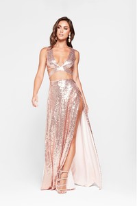 Roxy-RoseGold3.jpg