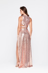 Roxy-RoseGold6.jpg