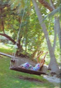 S13080072261128549_2.thumb.jpg.7151a8e69563be6ff09f464fa585f209.jpg