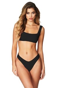 SAVANNAH-RIB-SQUARE-NECK-HIGH-RISE-BLACK-F2.jpg