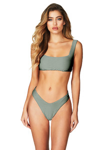 SAVANNAH-RIB-SQUARE-NECK-HIGH-RISE-KHAKI-F2.jpg