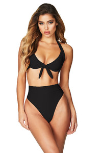 SAVANNAH-RIB-TIE-FRONT-HALTER-HIGH-WAISTED-BLACK-F2.jpg
