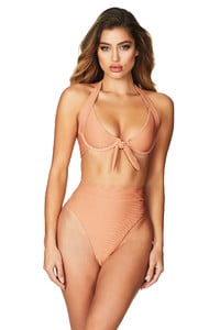 SAVANNAH-RIB-TIE-FRONT-HALTER-HIGH-WAISTED-NUDE-F42.jpg