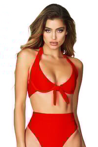 SAVANNAH-RIB-TIE-FRONT-HALTER-RED-F2.jpg