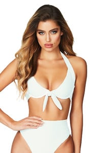 SAVANNAH-RIB-TIE-FRONT-HALTER-WHITE-F2.jpg