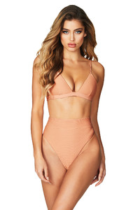 SAVANNAH-RIB-TRIANGLE-HIGH-WAISTED-NUDE-F4.jpg