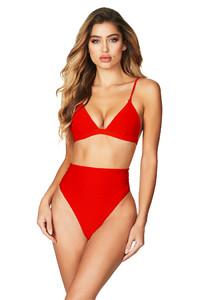 SAVANNAH-RIB-TRIANGLE-HIGH-WAISTED-red-F2.jpg