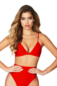 SAVANNAH-RIB-TRIANGLE-RED-F.jpg