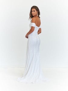 SF35_AandN_WHITEBRIDAL_01_026.jpg