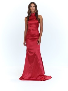 SFW01_AandN_Boutique_011.jpg