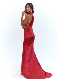 SFW01_AandN_Boutique_025.jpg