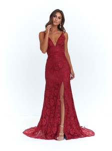 SFW12_AandN_CHERRYLACE_005.jpg