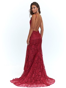 SFW12_AandN_CHERRYLACE_019.jpg