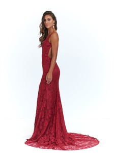 SFW12_AandN_CHERRYLACE_022.jpg