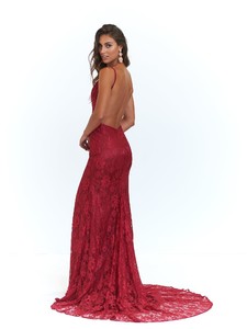 SFW12_AandN_CHERRYLACE_023.jpg