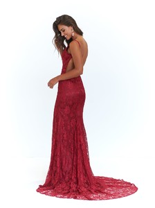 SFW12_AandN_CHERRYLACE_025.jpg