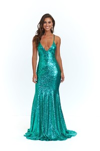 SFW19_AandN_EMERALDGLITTER_004.jpg