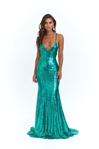 SFW19_AandN_EMERALDGLITTER_005.jpg