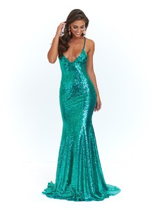SFW19_AandN_EMERALDGLITTER_012.jpg