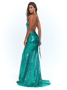 SFW19_AandN_EMERALDGLITTER_023.jpg