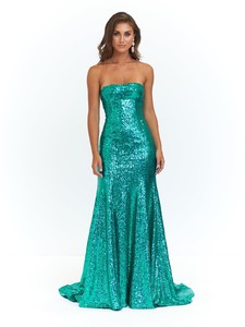 SFW22_AandN_EMERALDGLACE_001.jpg
