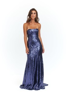 SFW24_AandN_PURPLESPARKLE_006.jpg