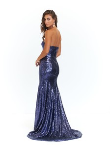 SFW24_AandN_PURPLESPARKLE_017.jpg