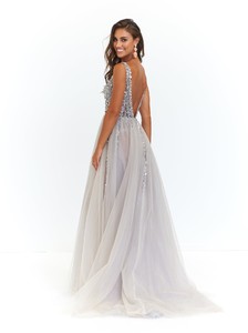 SFW25_AandN_TULLE_041.jpg