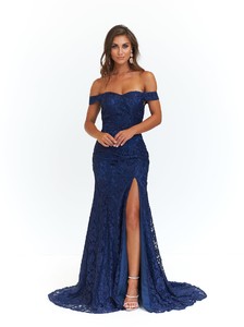 SFW26_AandN_BLUELACE_011.jpg