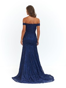 SFW26_AandN_BLUELACE_017.jpg