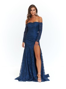 SFW27_AandN_BLUELACE_012.jpg