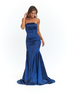 SFW28_AandN_BLUESILK_012.jpg