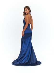 SFW29_AandN_BLUESILK_020.jpg