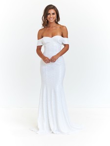 SFW35_AandN_WHITEBRIDAL_01_002.jpg