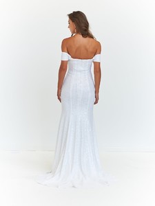 SFW35_AandN_WHITEBRIDAL_01_024.jpg