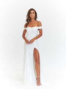 SFW36_AandN_WHITEBRIDAL_02_003.jpg