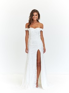 SFW36_AandN_WHITEBRIDAL_02_007.jpg