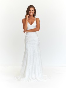 SFW43_AandN_WHITEBRIDAL_09_006.jpg