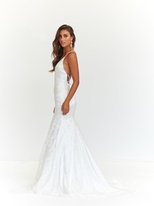SFW43_AandN_WHITEBRIDAL_09_021.jpg