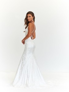 SFW43_AandN_WHITEBRIDAL_09_022.jpg