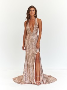 SFW46_AandN_ROSEGOLDGLITTER_02_006.jpg