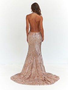 SFW46_AandN_ROSEGOLDGLITTER_02_025.jpg