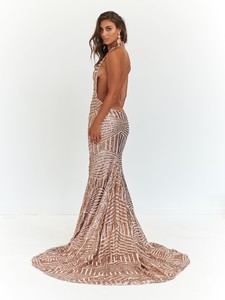 SFW46_AandN_ROSEGOLDGLITTER_02_028.jpg