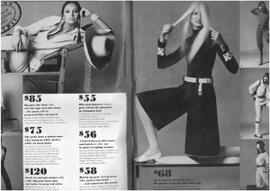 SKMBT_C20310112908273.thumb.jpg.ba113abd30e6c939da6f2c509b2849f0.jpg