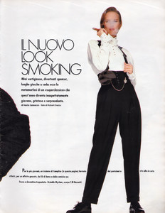 SVDVGraziaIT131287no2442Smoking02.thumb.jpg.2ea38334392b7f520c8c0b911b1680c1.jpg