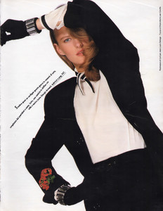 SVDVGraziaIT131287no2442Smoking04.thumb.jpg.64edae664c4868e5328f36bb09f41d9d.jpg